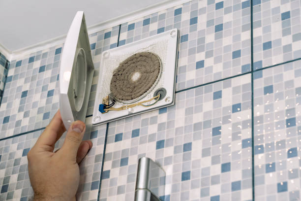 Best Affordable Duct Cleaning Services  in Kansas City, KS