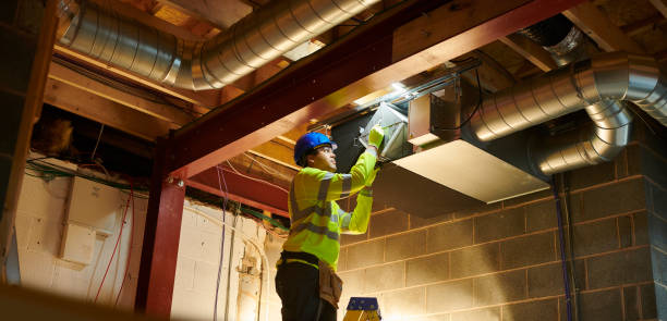Best Duct Cleaning for Homes  in Kansas City, KS