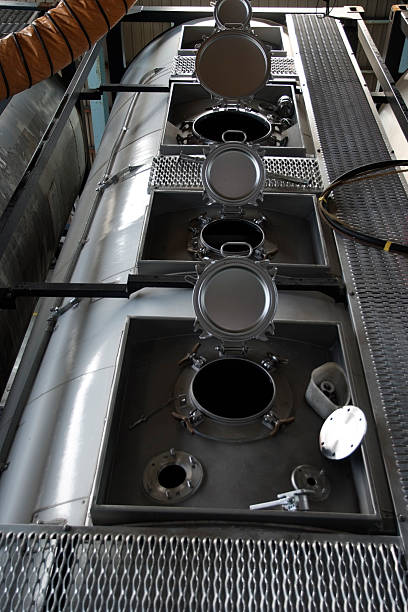  Kansas City, KS Airduct Cleaning Pros